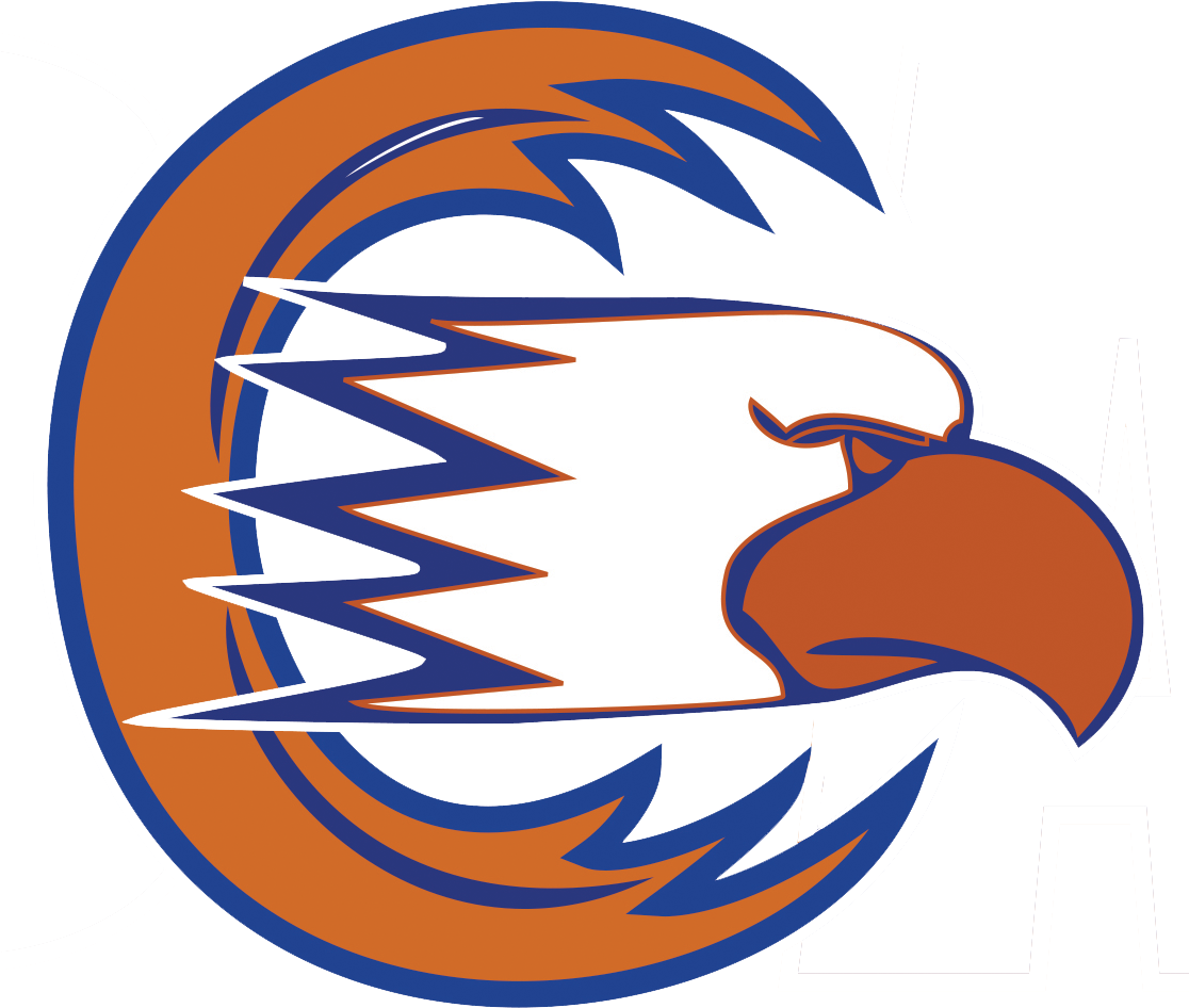 Collegiate Academy @ Weis - Scott Collegiate Academy (1115x1086)