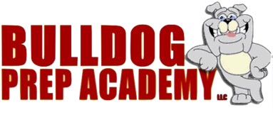 Bulldog Prep Academy, Llc Offers Before And After School - Muscle Building (450x338)