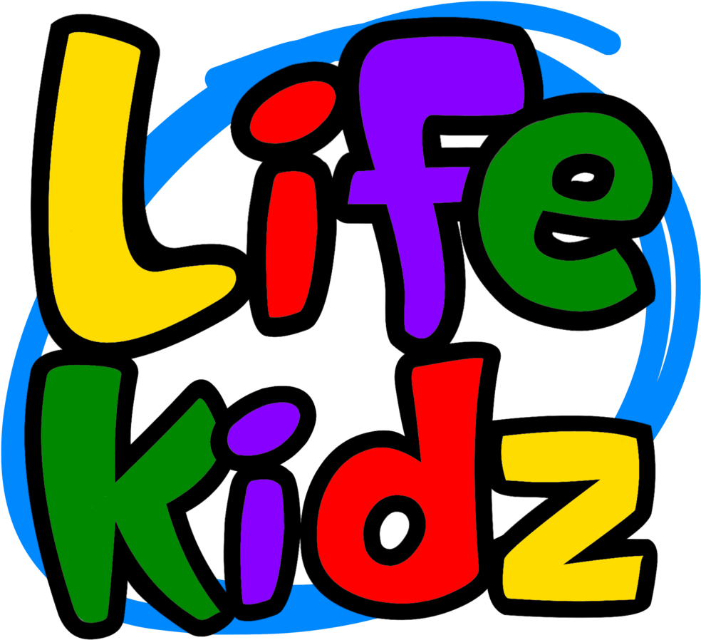 1st 5th Grade Students Are Welcome To The Garage A - 1st 5th Grade Students Are Welcome To The Garage A (1000x1000)