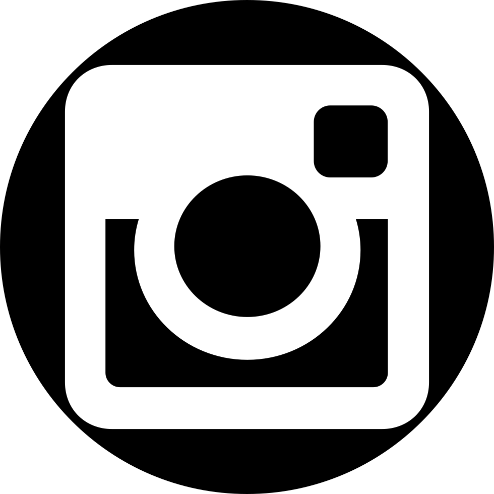 Insta. Инста лого. Значокзначок Тнстаграм. Инстаграм. Знак Инстаграм.