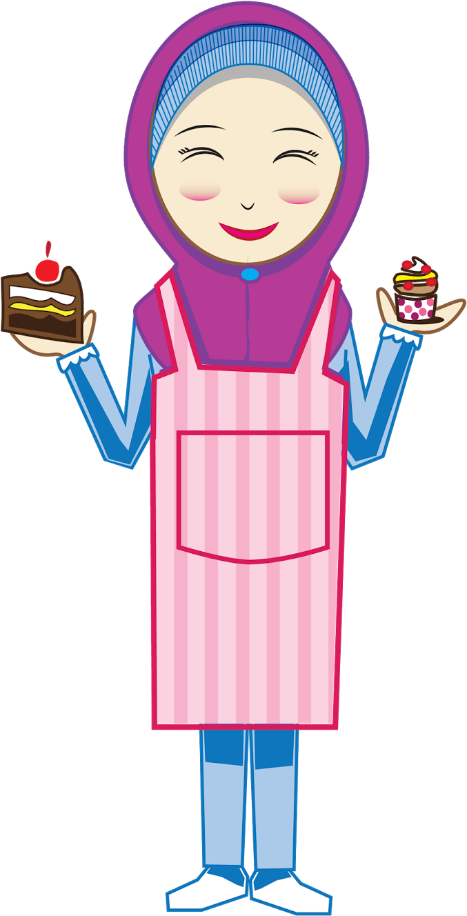 Illustration (1131x1600)