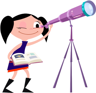 Tripod, Bia, Picture Frame, Licence Plates - Show Da Luna Png (388x379)