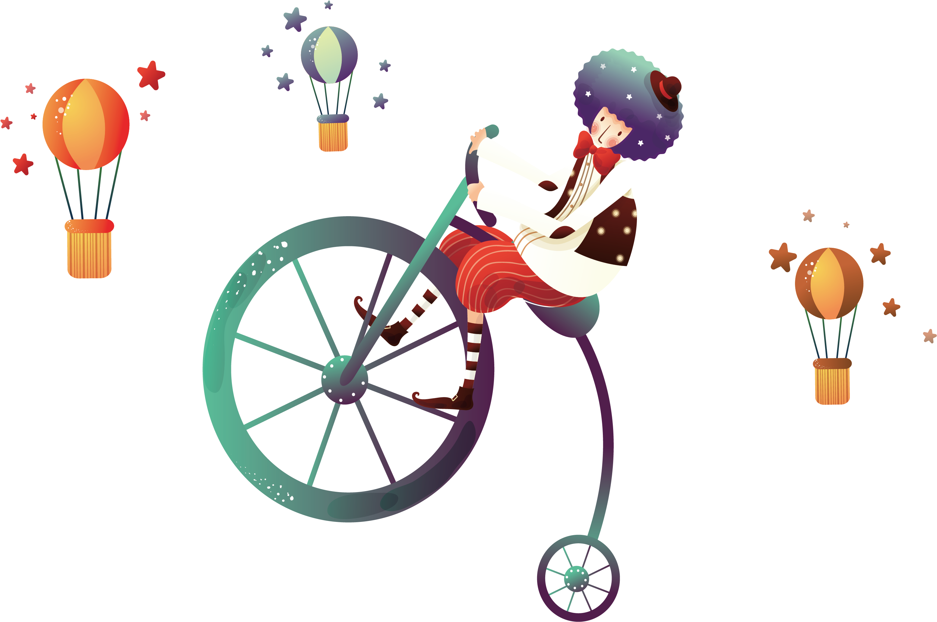 Cartoon Book Illustration Illustration - Cartoon Book Illustration Illustration (3278x2450)