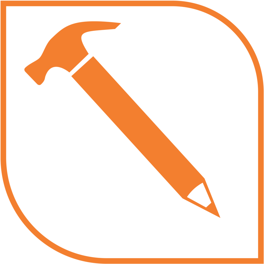 Architecture - Nav (1000x1000)