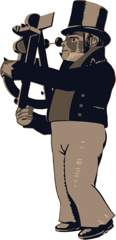 Medium Image - Medium Image (389x800)