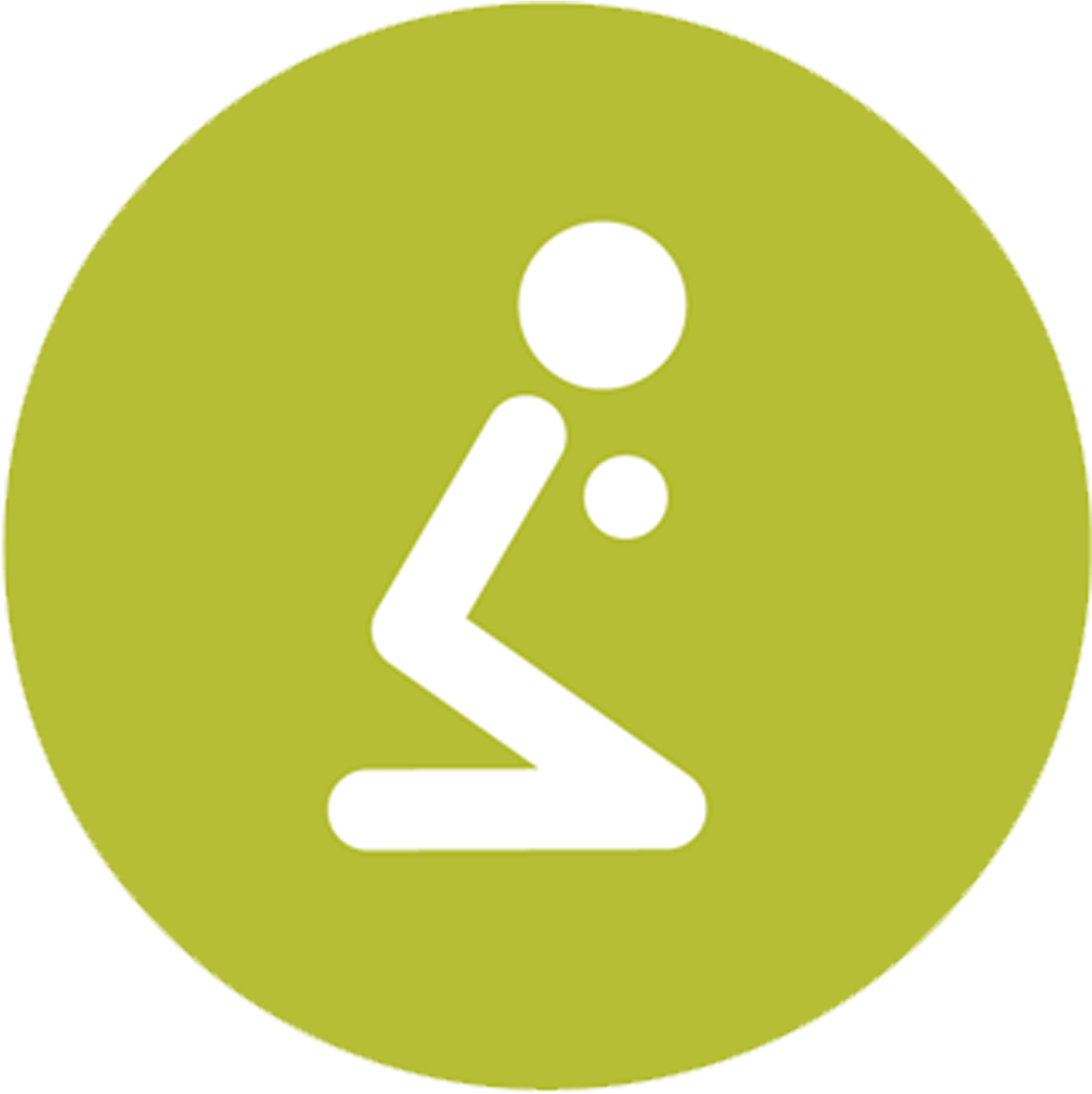 Prayer - Valores Centrales De La Iglesia De Dios De La Profecia (1666x1654)