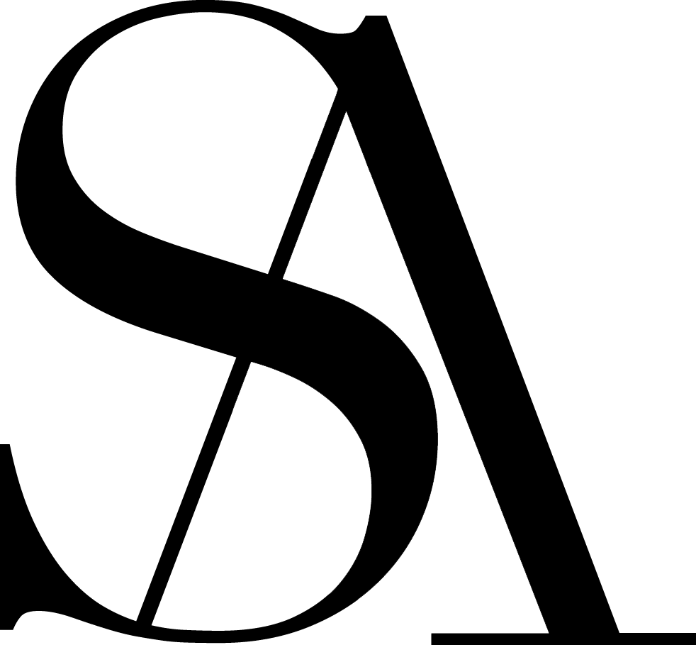 Architects (982x909)