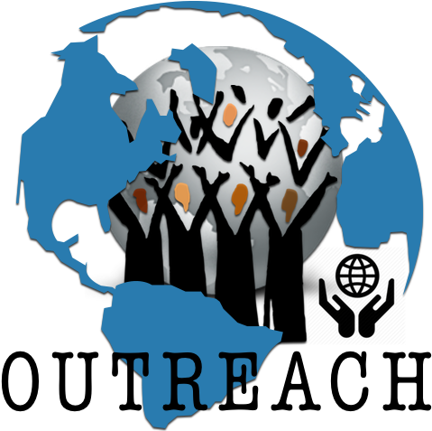 Reaching Out - Reaching Out (515x477)