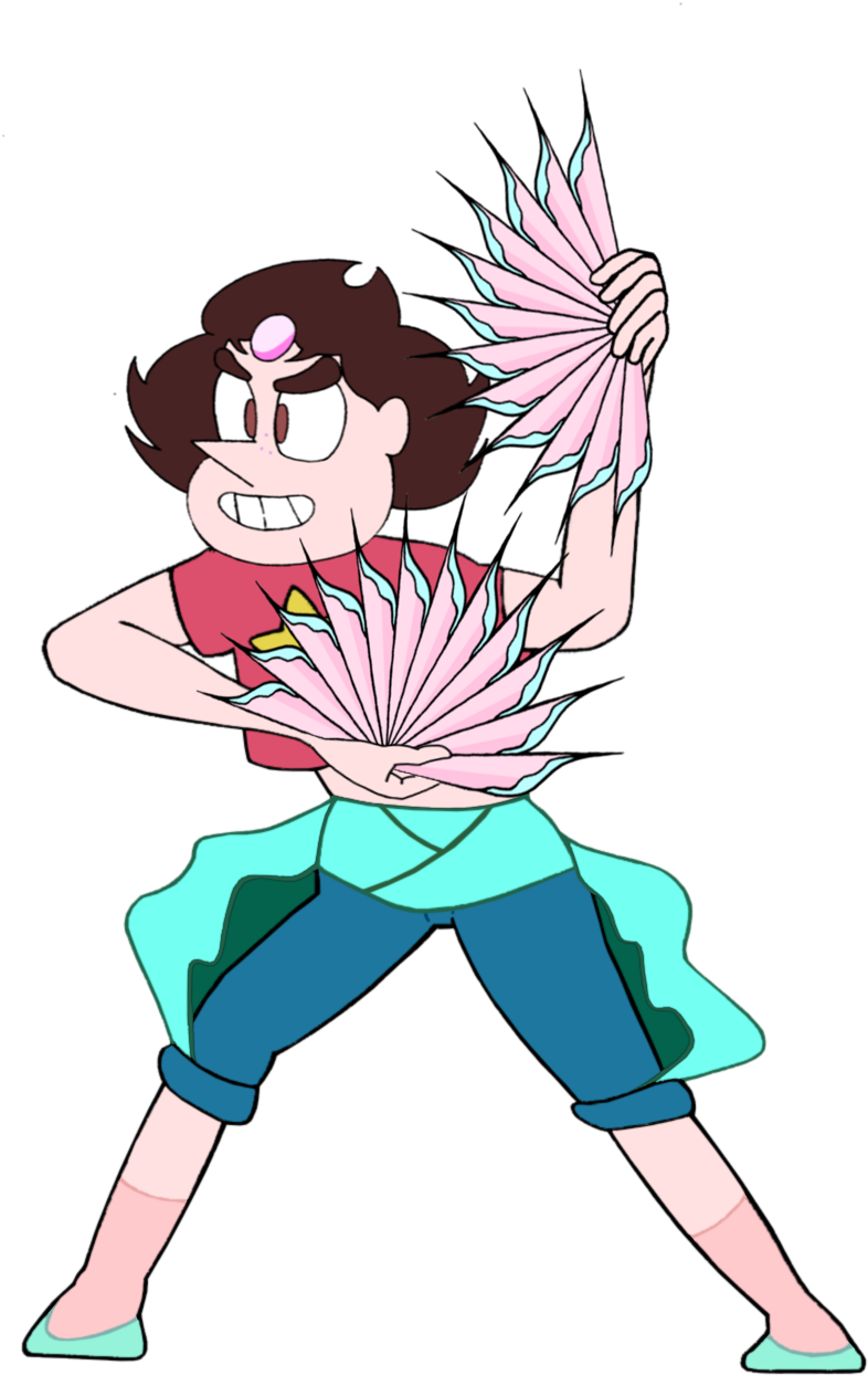 Fanartmy - Illustration (1098x1416)