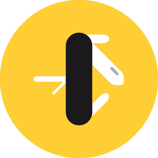 The Study Architecture - Cancer Icon (512x512)