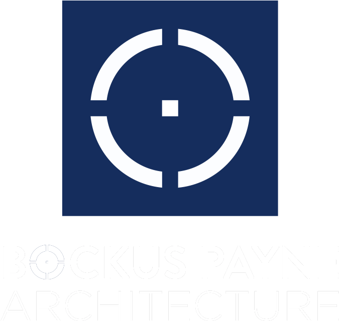 Architecture - - Max Fordham (674x650)