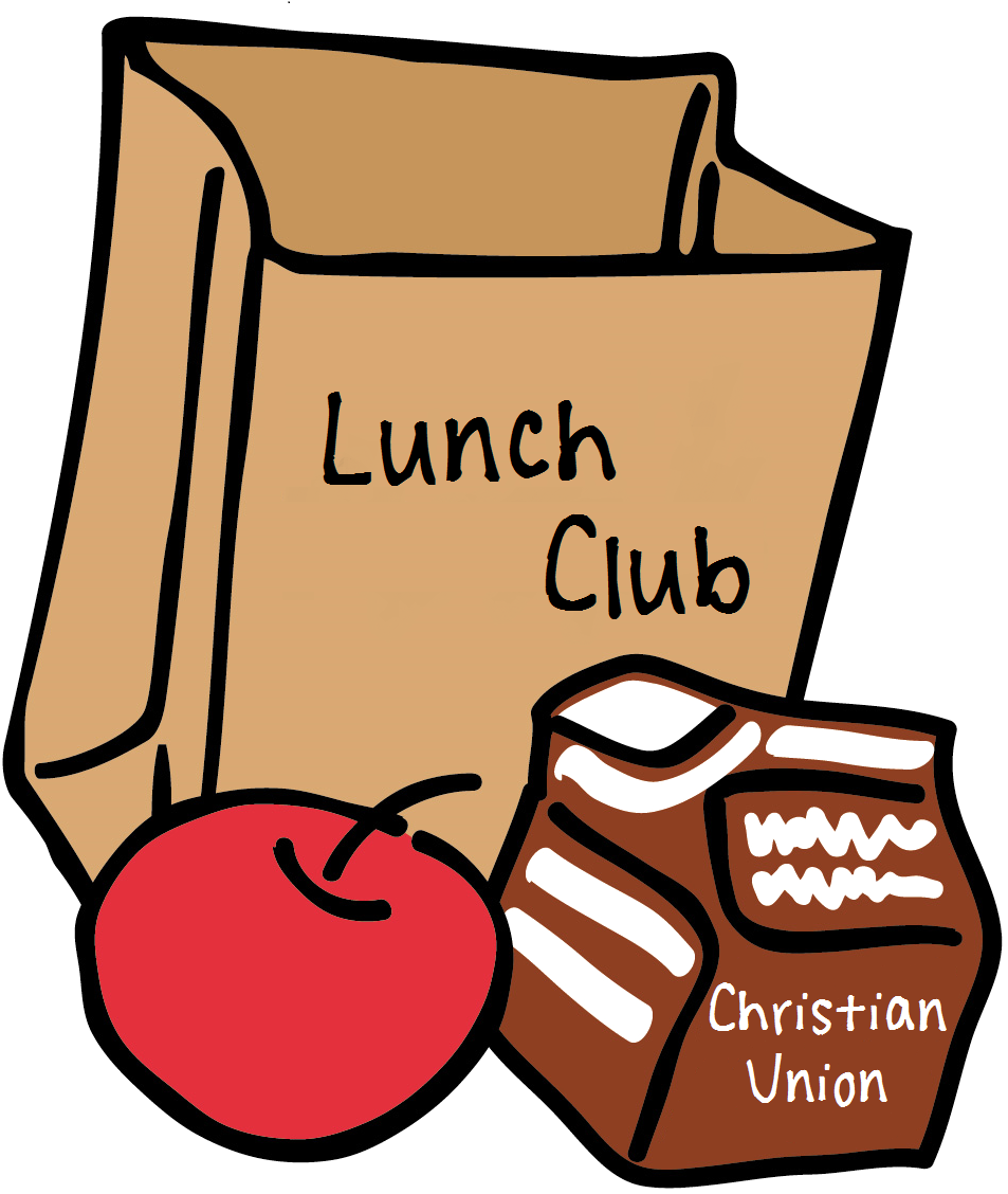 Eden Lunch Club Logo - Lunch Box Clip Art (1200x1200)