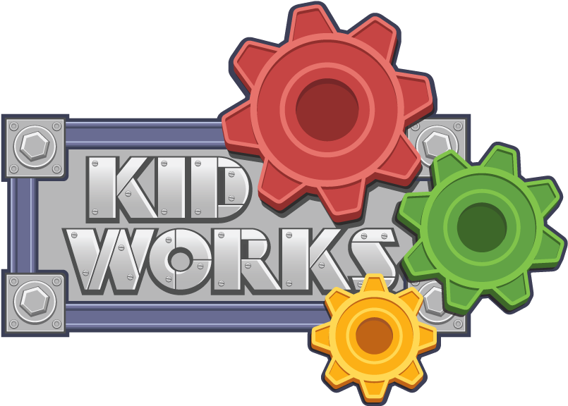 Visitor Form - Circle (994x580)