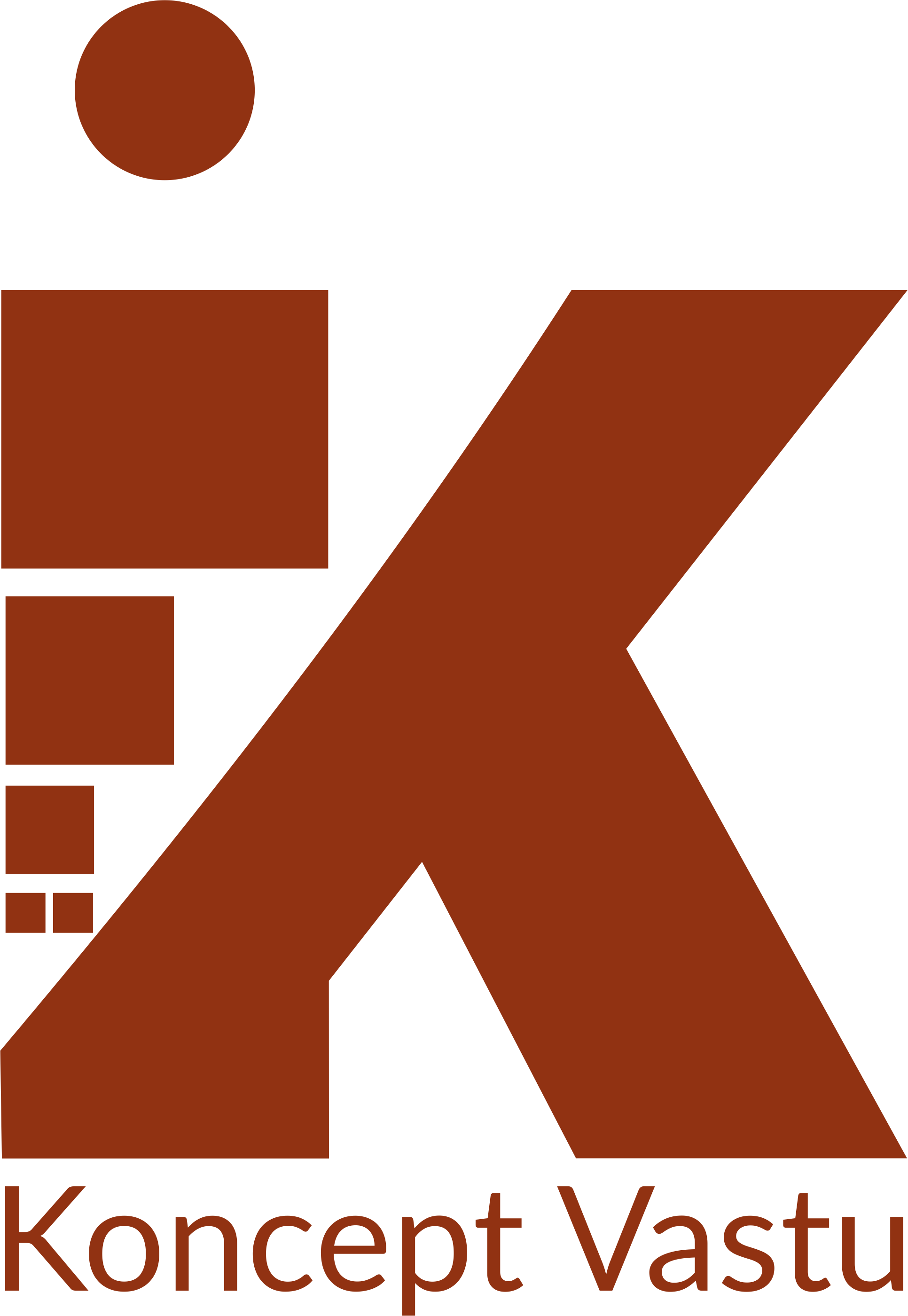 Logo - Vastu Shastra (1932x2800)