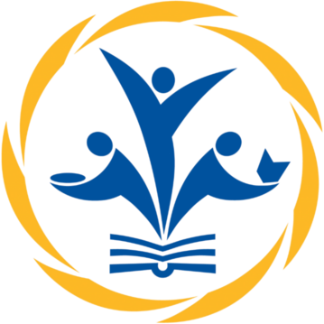 Presbyterian Women (359x359)