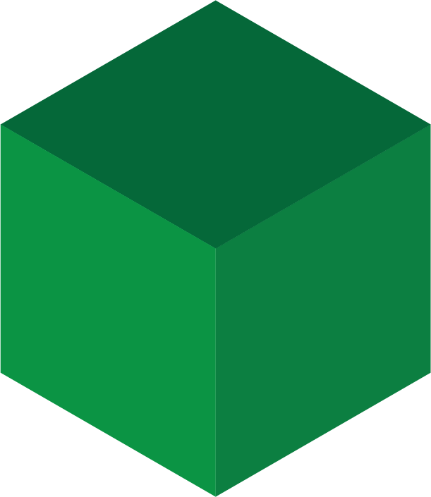 Block Architects - Interior Design (611x705)