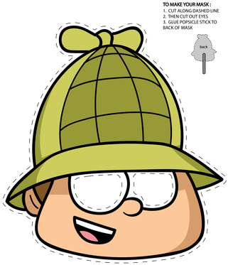 Image - Dan Masks (386x386)