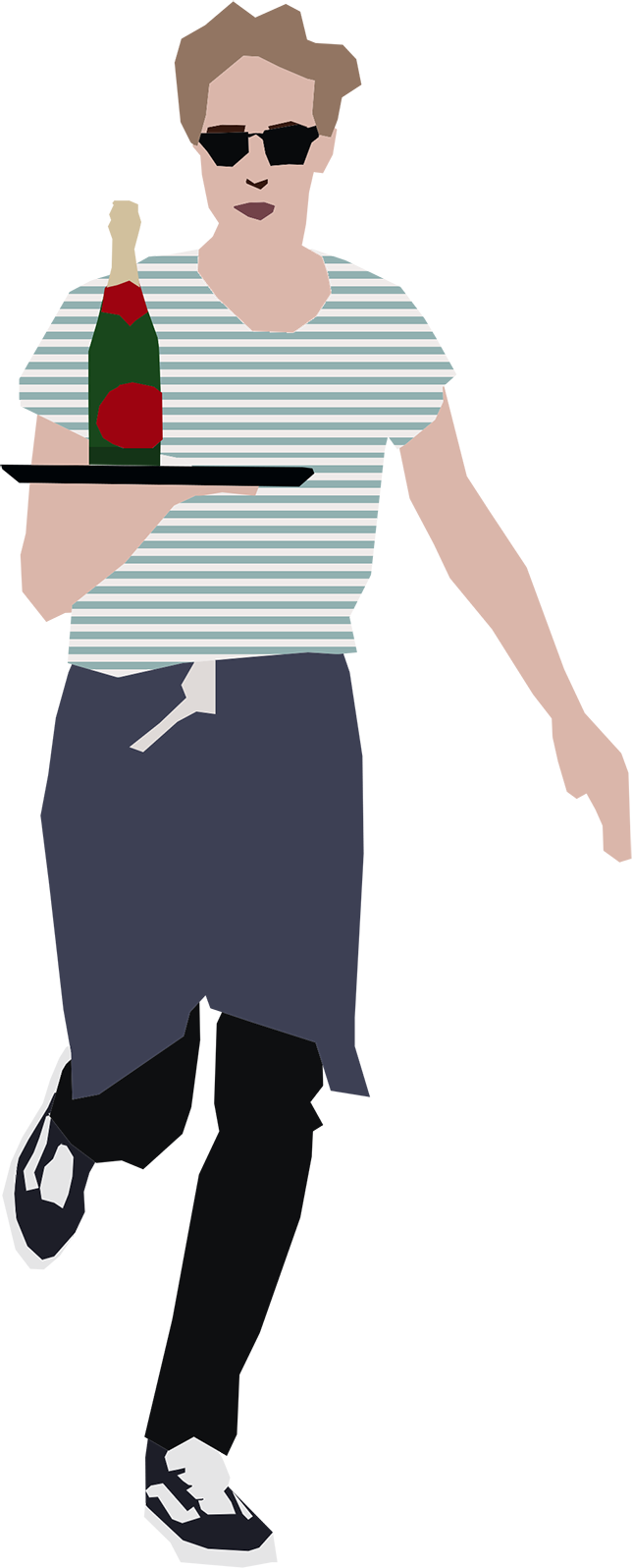 Kinga Łukasińska - Kinga Lukasinska (644x1596)