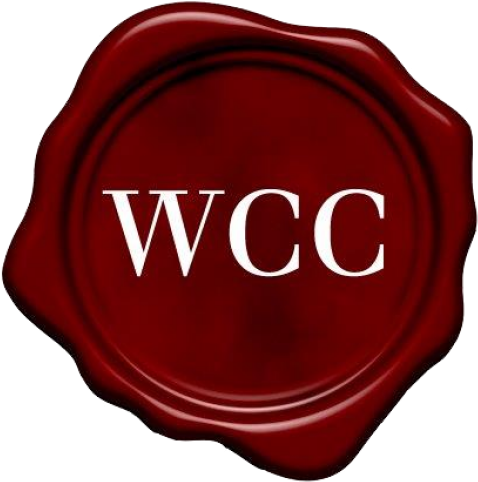 Worcester City Church - University Of Western Ontario (512x512)