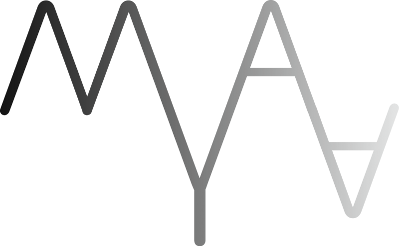 Mangera Yvars Architects - Mangera Yvars Architects Logo (800x494)