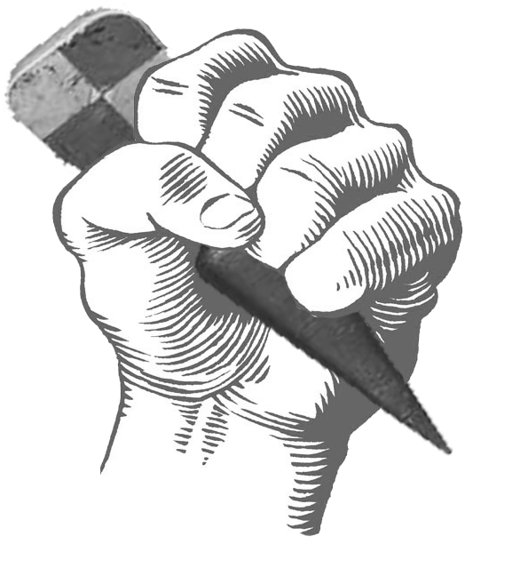 Land Surveyors United Community 1 - Surveyor (583x648)