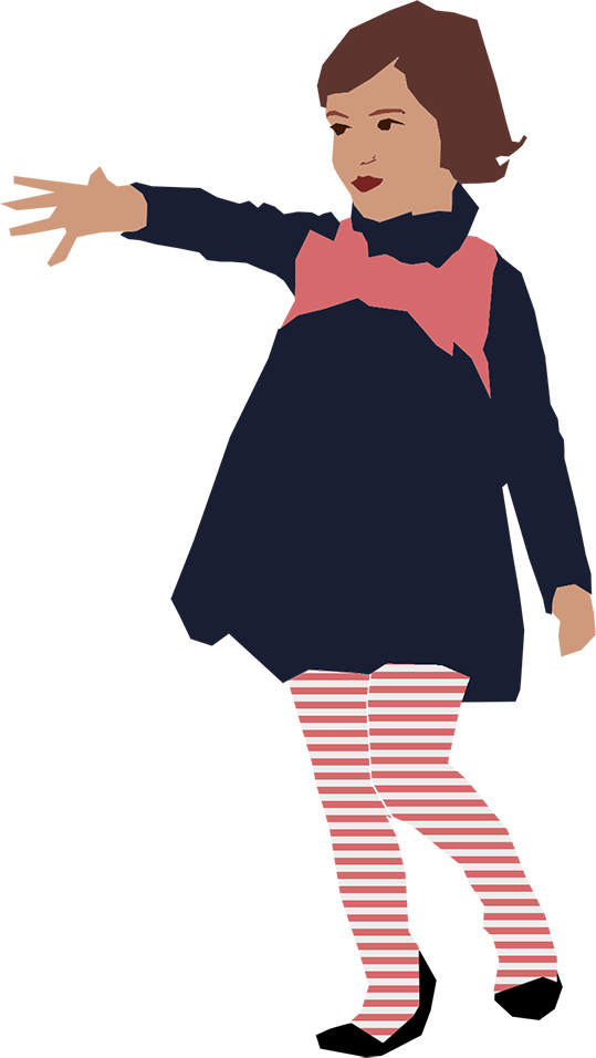 Kinga Łukasińska - Architecture (539x956)