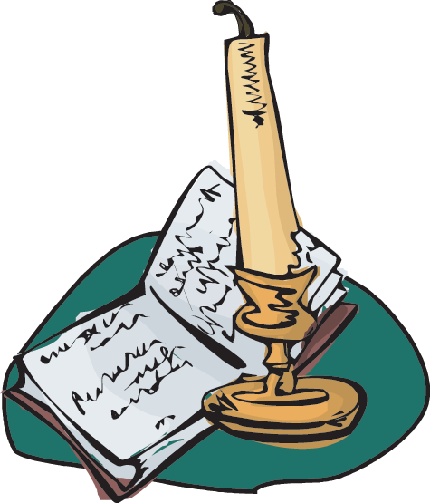 Journal - Third Amendment To The United States Constitution (475x555)