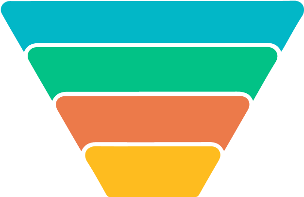 Value Proposition (666x404)