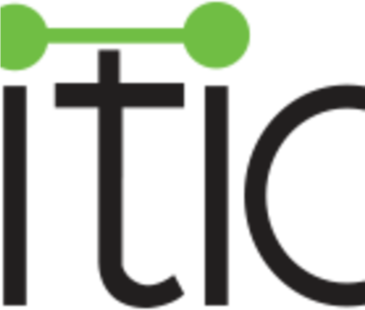 Ab Initio Architects & Planners - Ab Initio Architects & Planners (750x750)