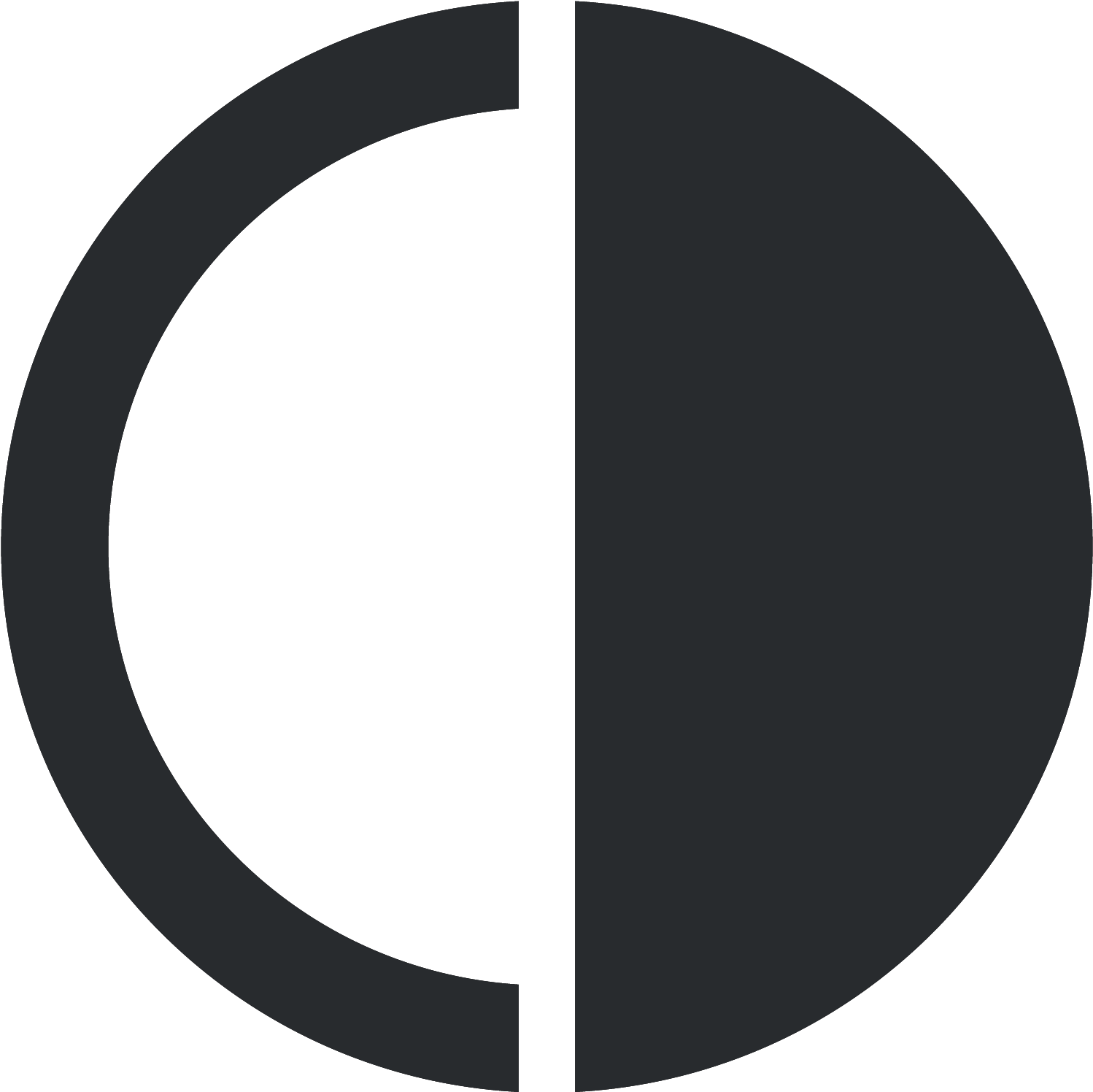 Cd Architect, Domestic And Commercial Architects In - Gloucester Road Tube Station (1503x1502)