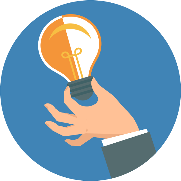 Why Should We Do Business Architecture - Angel Tube Station (600x600)