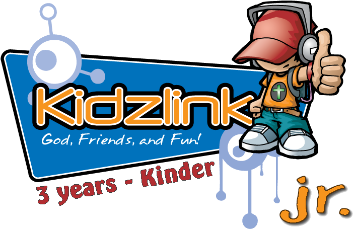 Kidzlink Juniors Leader - God-kings Of Mexico (treasures (731x478)