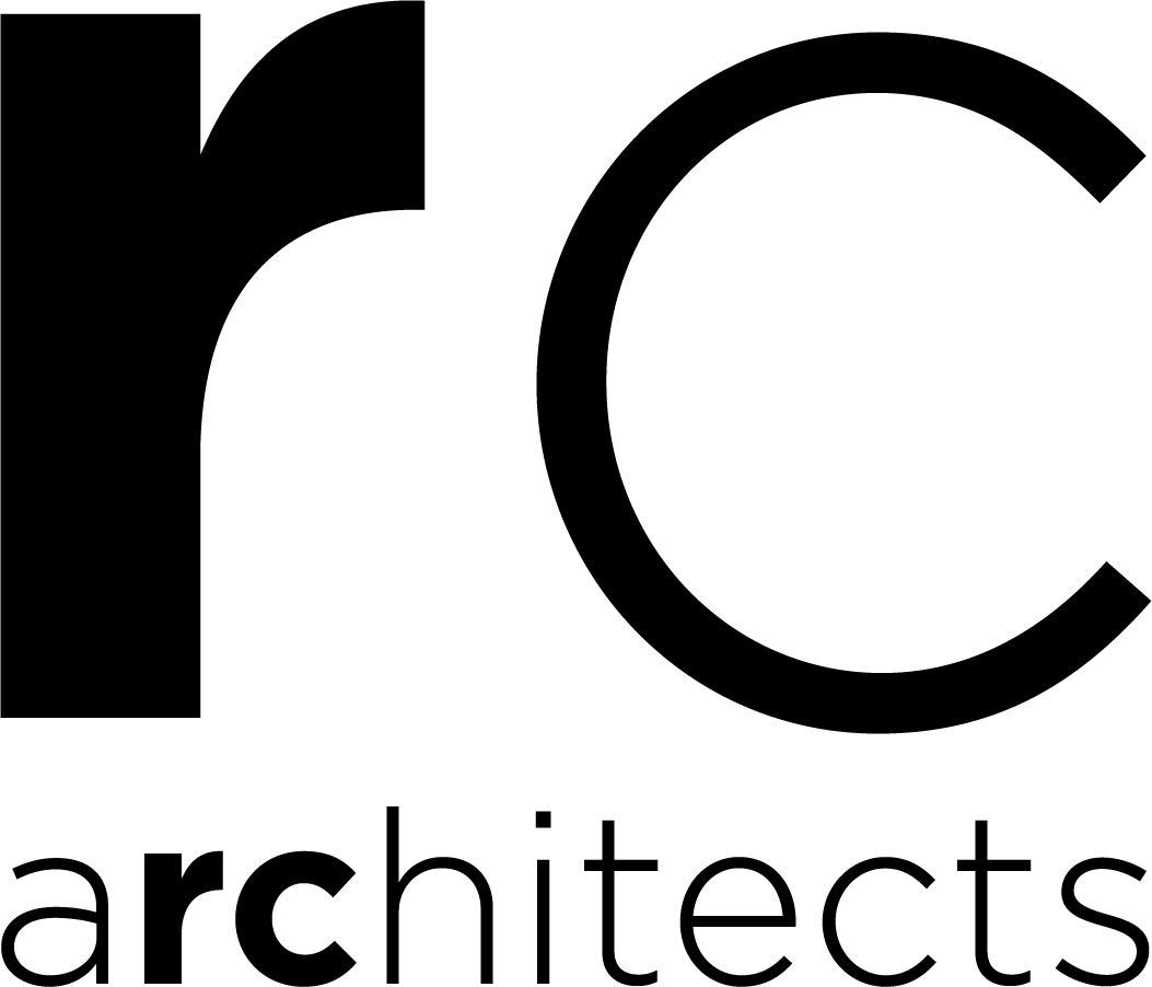 Rc Architects Based In Mumbai, Working Extensively - Target Promo Codes 2017 (1053x902)