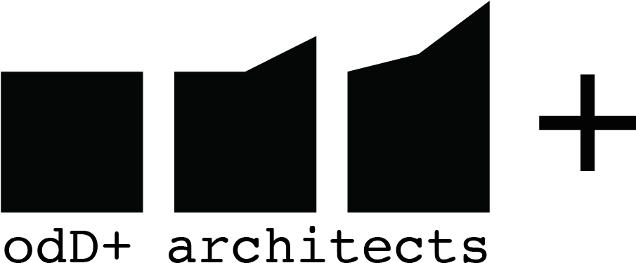 Odd Architects - Architecture (905x386)