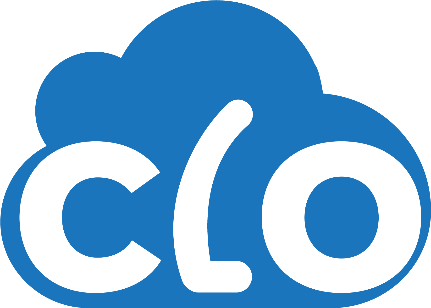 The Cloud Architects - Cloud Computing (2084x2084)