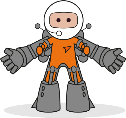 How We Do It - Software (500x438)