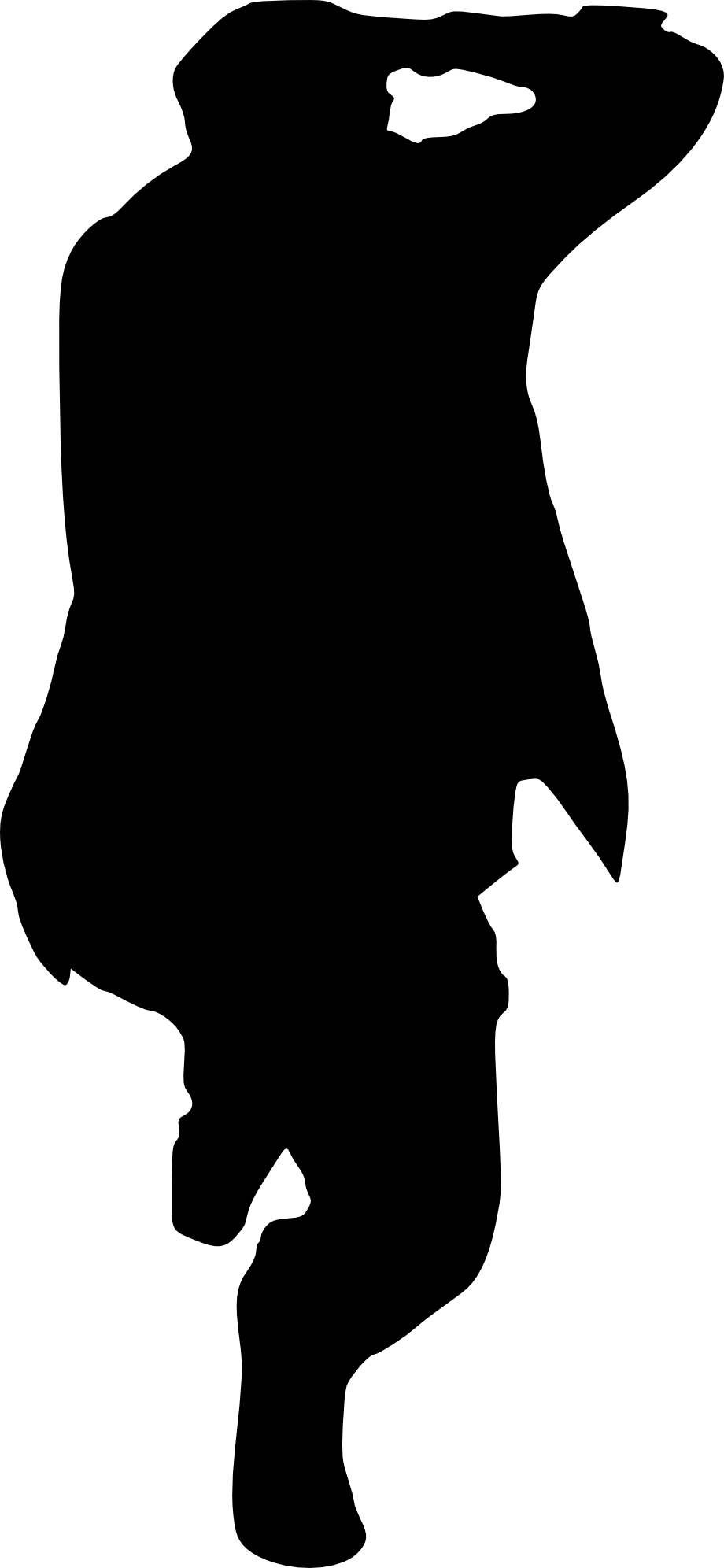 Free Download - Photography (920x1992)