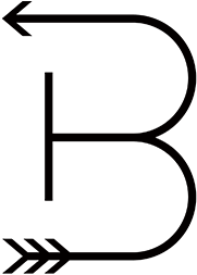 Digital Architects - Line Art (600x310)