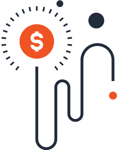 Throughout The Process, All Architecture Undergoes - Pay-per-click (512x512)