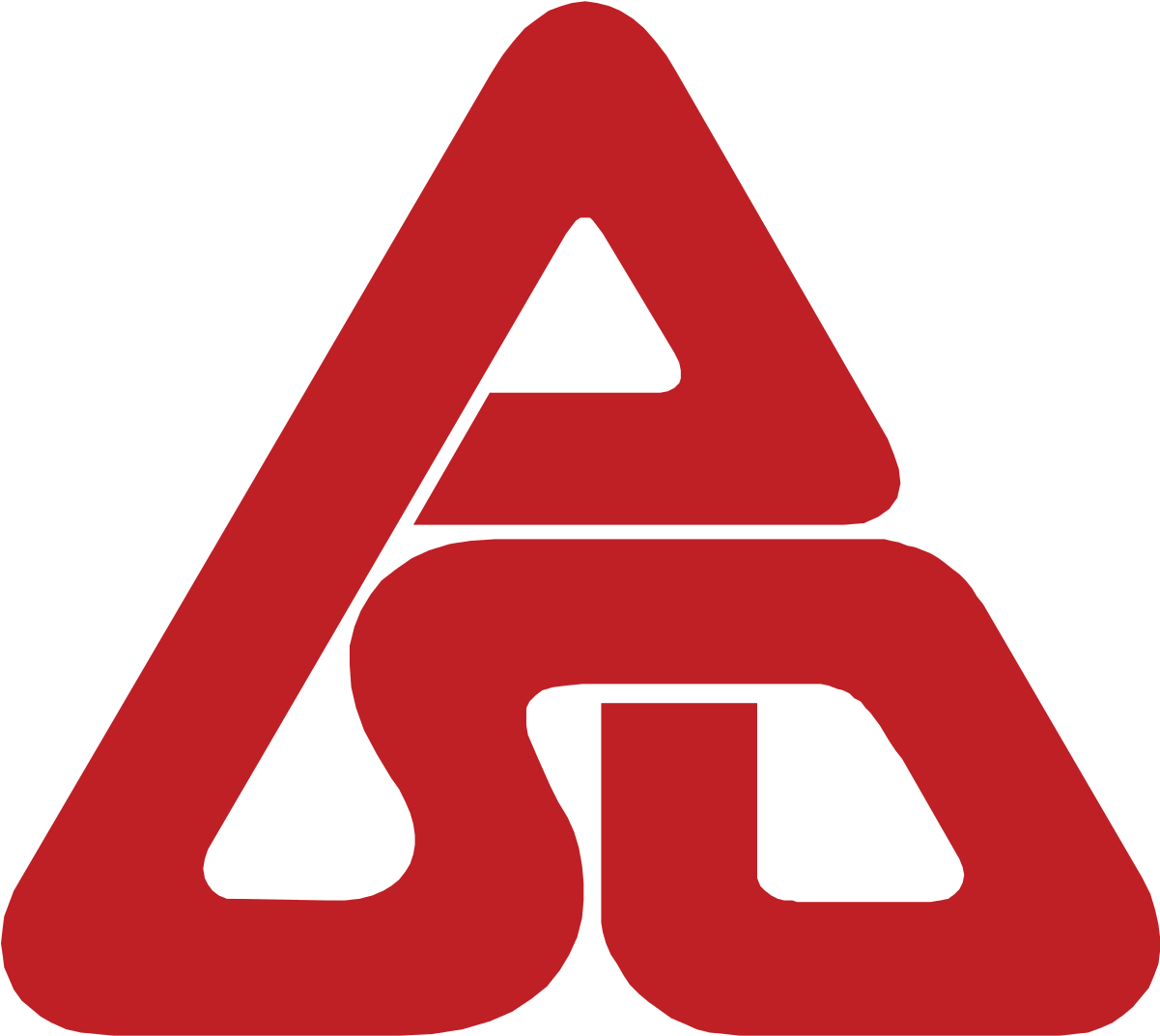 Architectural Services Department (1200x1080)