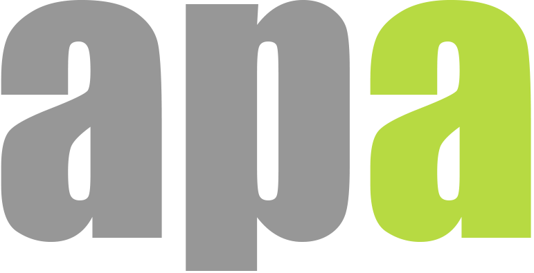 Ashworth Parkes Architects - Design (771x395)