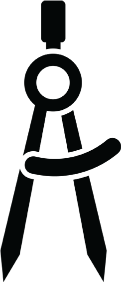 Architects - Icon (800x600)