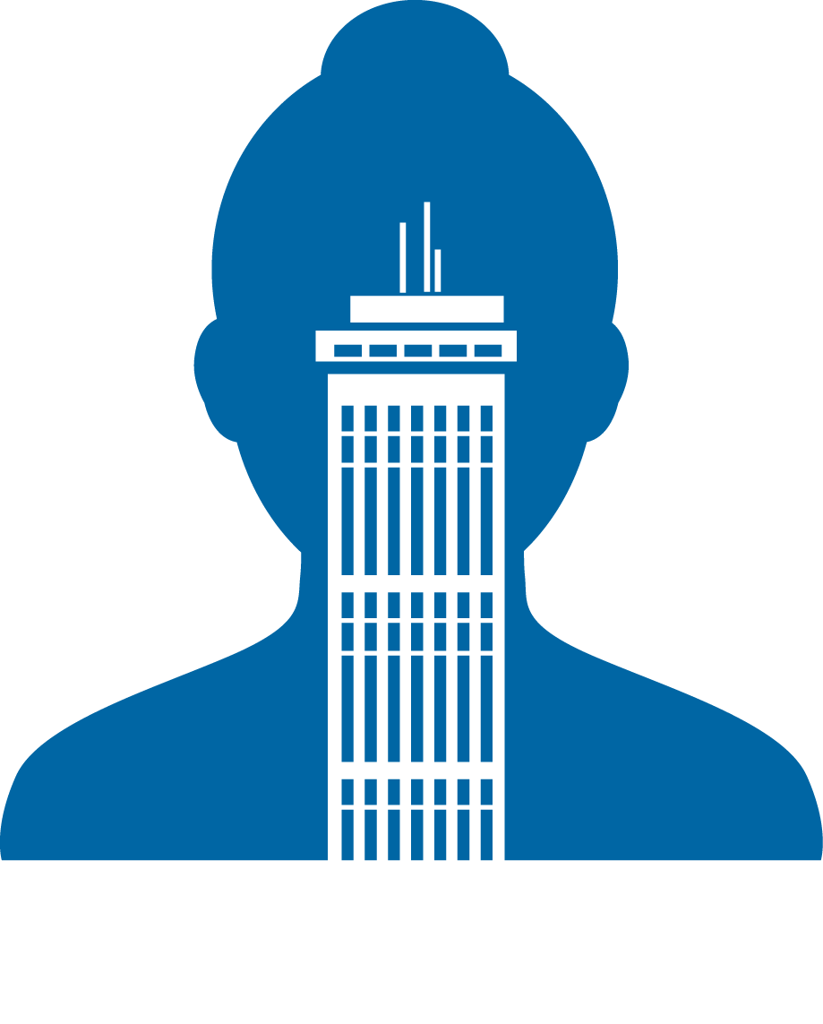 Pslf Requires Ten Years Of Employment Within The Governmental - Pslf Requires Ten Years Of Employment Within The Governmental (919x1143)