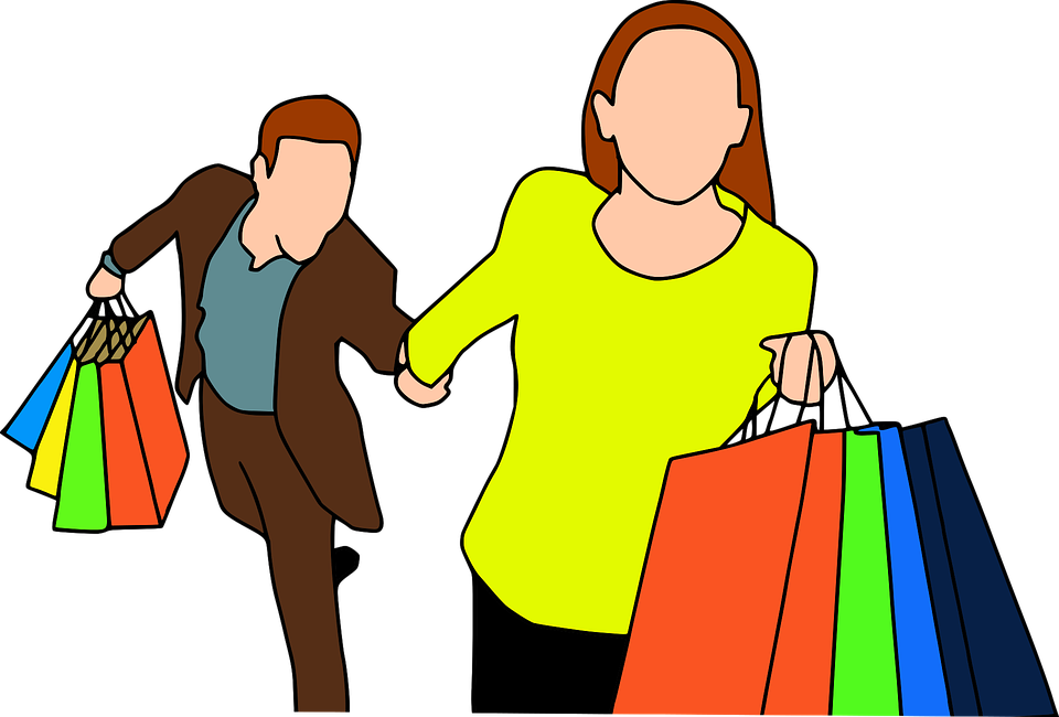 Word Detective Cliparts 12, - Gold Diggers Transparent Background (960x650)