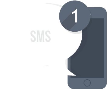 Sms Messages - Gadget (400x400)