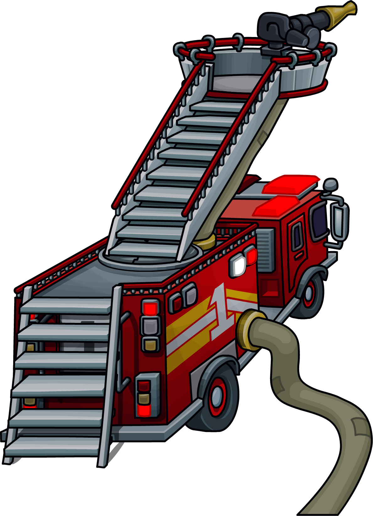 Fire Apparatus (1189x1646)