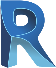 Inventor Logo (512x512)