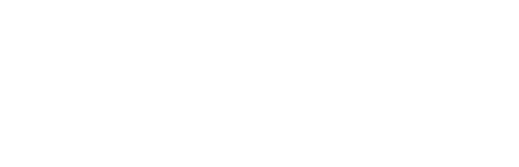 Todd Logo - Circle (1036x332)