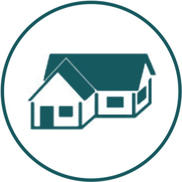 Commercial Architect Wilmington, Nc - Domestic Violence (640x630)