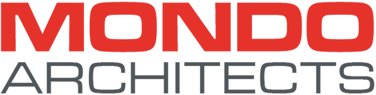 Mondo Hq - Parkinsons Association San Diego (748x202)